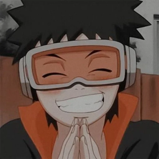 Стикер Favorite stickers :: @fStikBot - 1