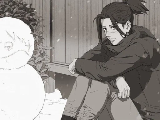 Стикер Favorite stickers :: @fStikBot - 0