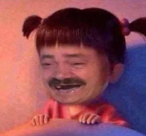 Человек человеческое лицо комнатный