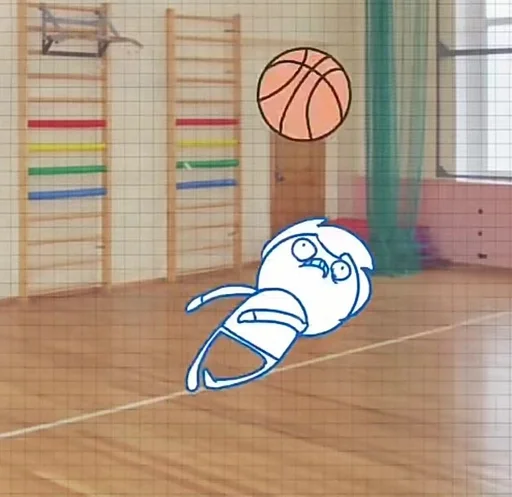 Sticker Favorite stickers :: @fStikBot - 10