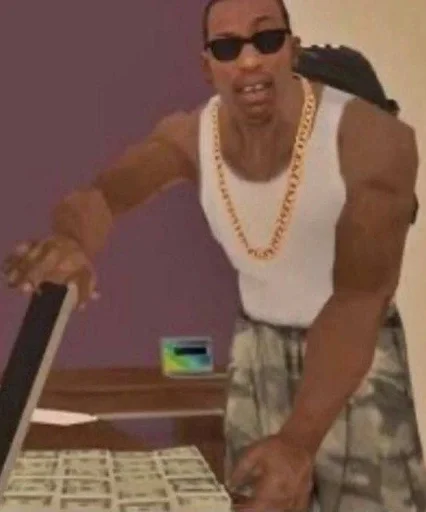 Sticker Favorite stickers :: @fStikBot - 8