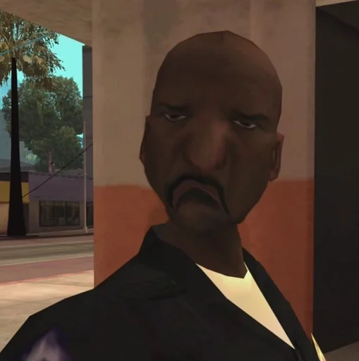 Sticker Favorite stickers :: @fStikBot - 7