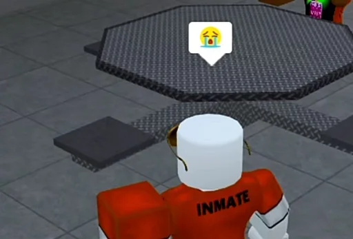 Sticker Favorite stickers :: @fStikBot - 4