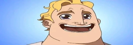 Sticker Favorite stickers :: @fStikBot - 3