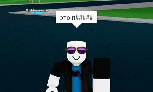 Sticker Favorite stickers :: @fStikBot - 1