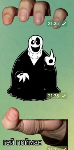 Favorite stickers :: @fStikBot - 