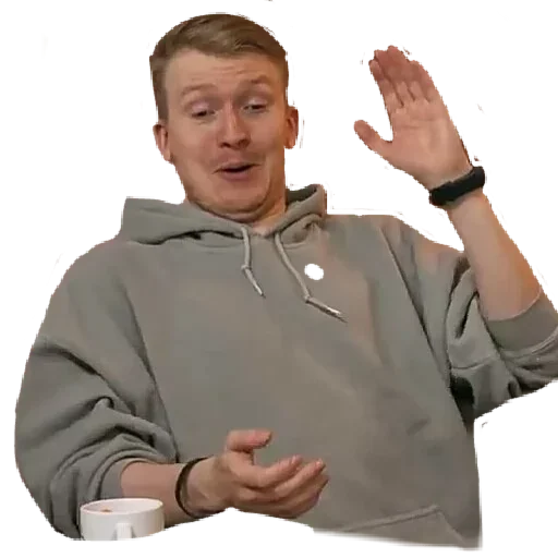 Стикер Favorite stickers :: @fStikBot - 8