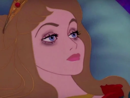 Стикер Favorite stickers :: @fStikBot - 4