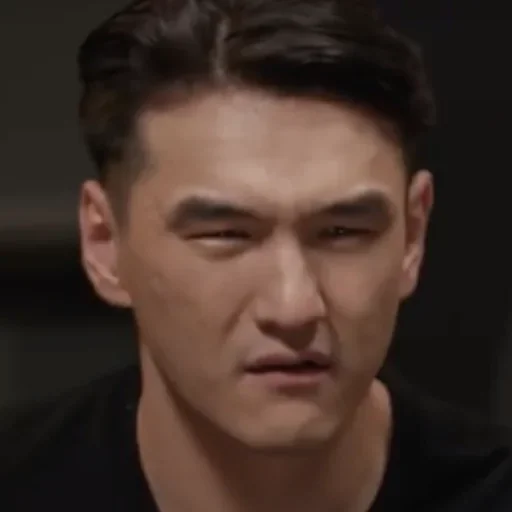 Стикер Favorite stickers :: @fStikBot - 3