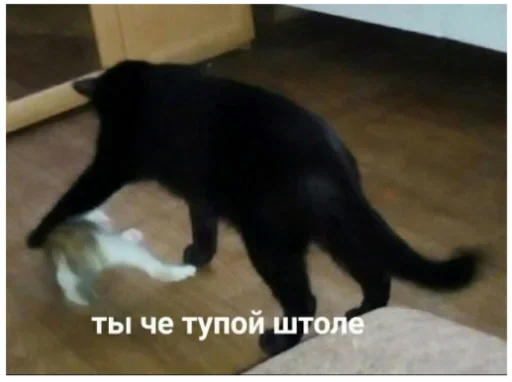 Стикер Favorite stickers :: @fStikBot - 2