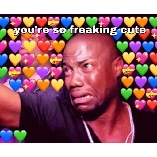 человеческое лицо скриншот мужчина