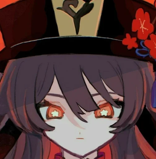 аниме мультфильм вымышленный персонаж