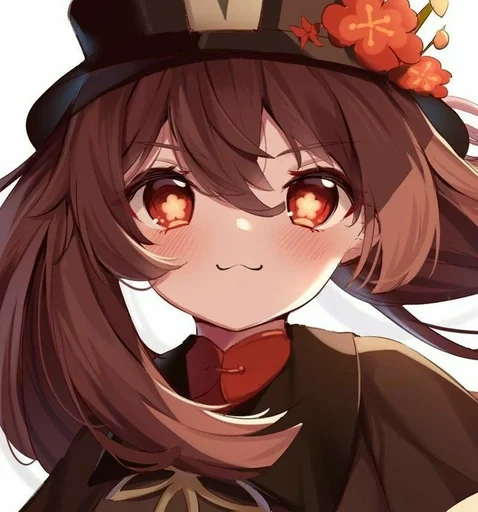 аниме мультфильм манга