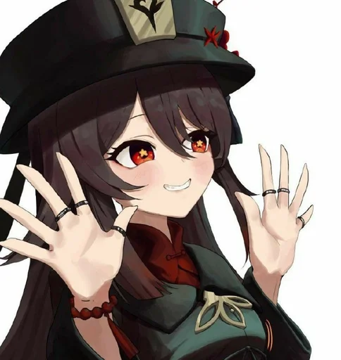 аниме мультфильм мультипликация