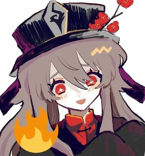 аниме мультфильм мультипликация