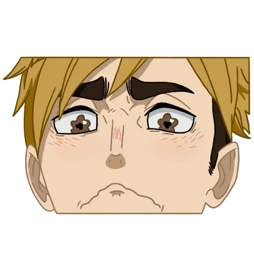 Favorite stickers by @fStikBot - мультфильм