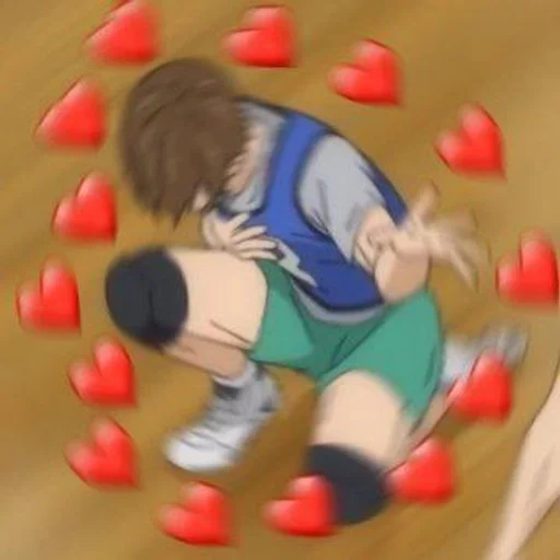 обувь Человек девочка