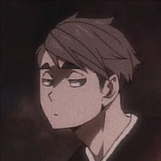 эскиз рисование человеческое лицо