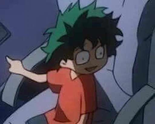 мультипликация мультипликация мультфильм