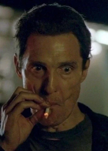 Стикер Favorite stickers by @fStikBot - 8