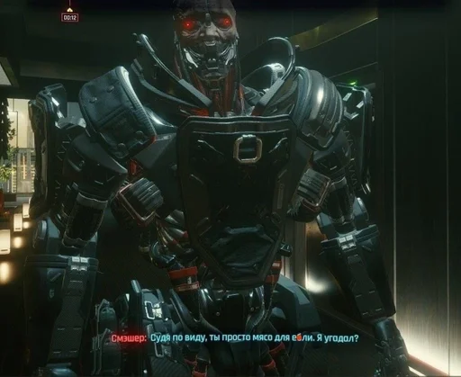 Стикер Favorite stickers by @fStikBot - 6