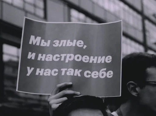 Стикер Favorite stickers by @fStikBot - 3