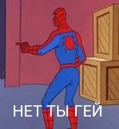 Стикер Favorite stickers by @fStikBot - 2