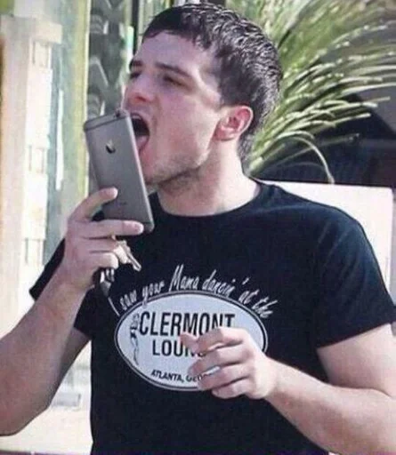 Стикер Favorite stickers by @fStikBot - 1