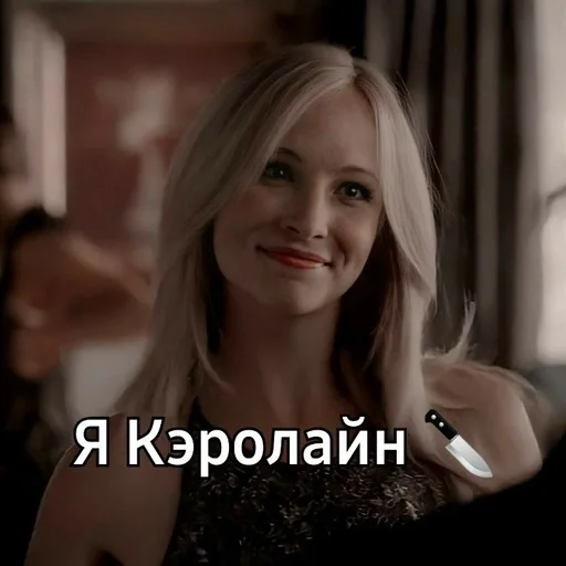 Favorite stickers :: @fStikBot - 