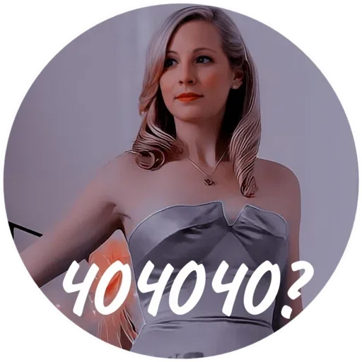 Sticker f_ddsxd1sb_1179661130_by_fStikBot - 1