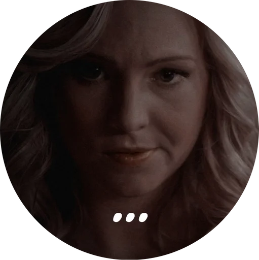 Sticker f_ddsxd1sb_1179661130_by_fStikBot - 1