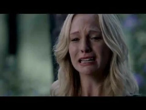 Sticker Favorite stickers :: @fStikBot - 11