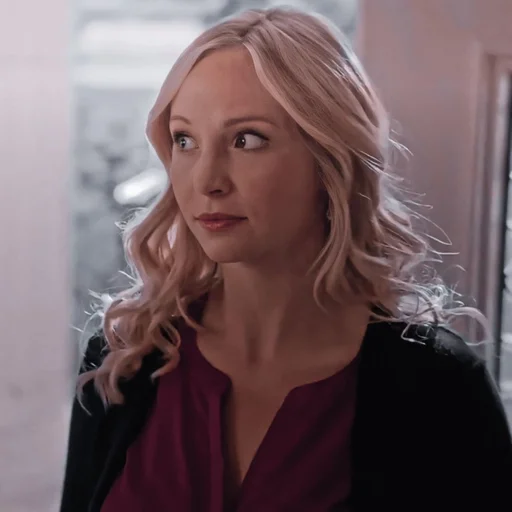 Sticker Favorite stickers :: @fStikBot - 6