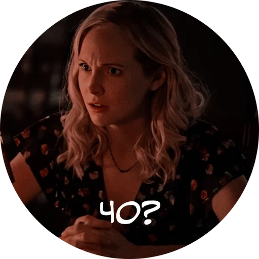 Sticker Favorite stickers :: @fStikBot - 5