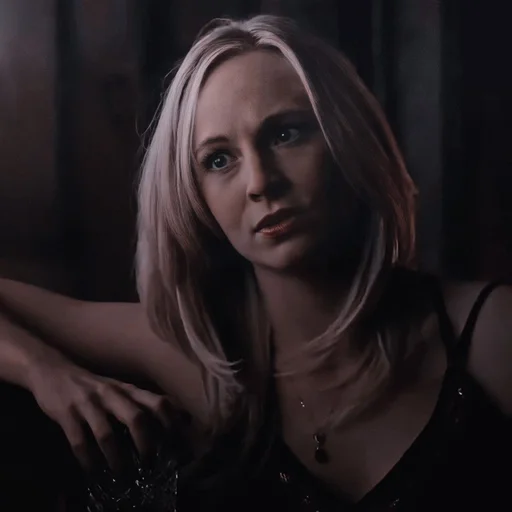 Sticker Favorite stickers :: @fStikBot - 3