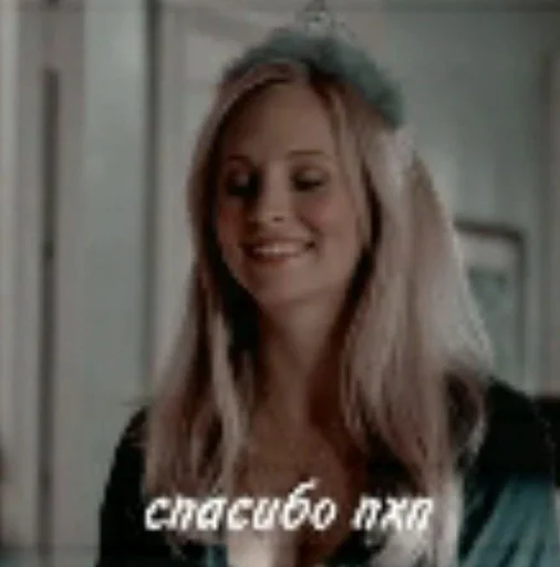 Sticker Favorite stickers :: @fStikBot - 2