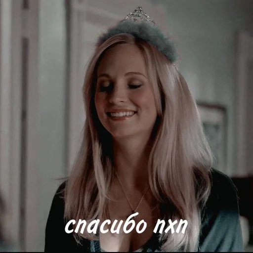 Sticker Favorite stickers :: @fStikBot - 0