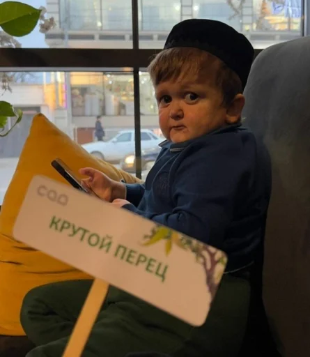 clothing human face person