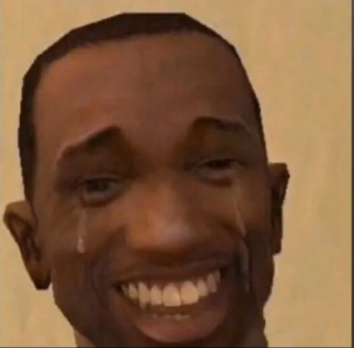 smile human face person