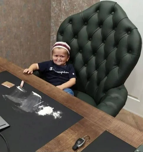 human face furniture clothing