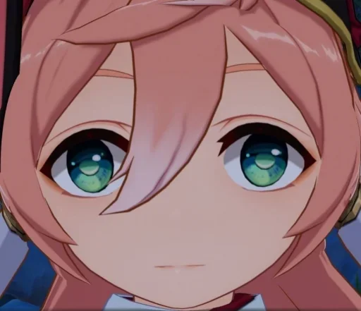 anime cartoon animation