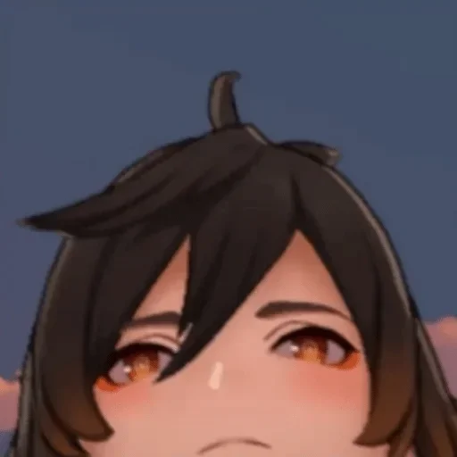 cartoon cg artwork animation