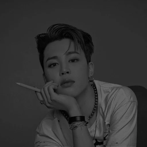 human face person portrait