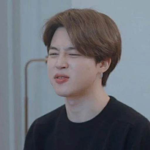 human face person clothing