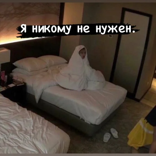 indoor wall furniture