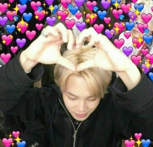 person clothing human face