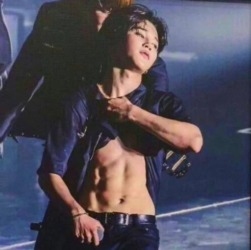 person clothing human face