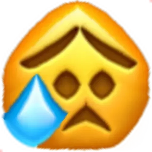 Sticker f_dpc8swo4_1331421485_by_fStikBot - 1