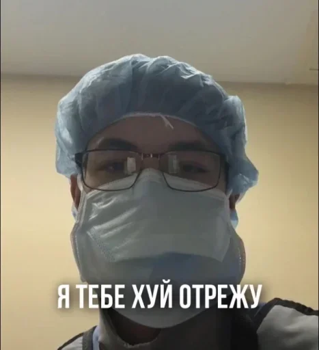 Стикер Favorite stickers :: @fStikBot - 7