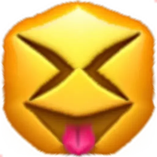 Стикер Favorite stickers :: @fStikBot - 2